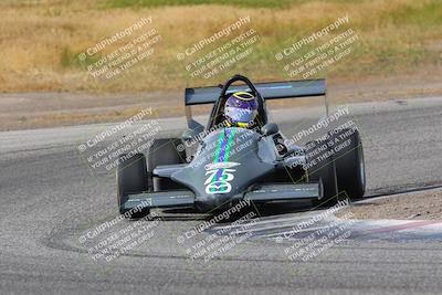 media/Apr-29-2023-CalClub SCCA (Sat) [[cef66cb669]]/Group 4/Race/